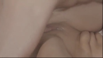 Filthy Rich Porno