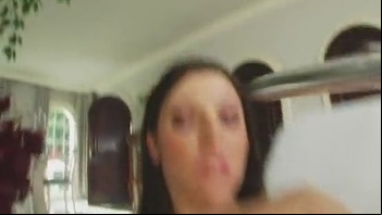 Fre Sex Cam