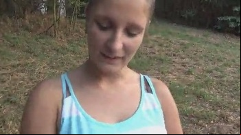 Video Porno Gratis Black